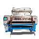 Lock Stitch High Speed Multi Needle Quilting Machine manufacturer