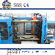  Plastic Products Injection Molding Machine