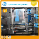 PP Plastic Spoon Injection Molding Machine