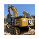  Wholesale Sales of Second-Hand Excavators Cat 336D 36ton