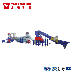 Yatong PE PP Film Washing and Recycling Machine Line