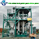 CE 2-3t/H Small Poultry Farm Chicken and Animal Feed Pellet Processing/Making Machineand Line Price