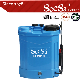  16L Agricultural Farming Tools Pesticide Electric Sprayer (SX-MD16I)