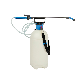 Garden Agricultural Backpack Pressure Manual 5L Water Pump Sprayer