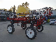  1000L Tractor Mounted 800L Boom Sprayer for Agricultural, Self Propelled Sprayer