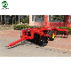 Farm Implement Tractor Mounted 3 Point Heavy Duty Disc Harrow for Sale