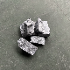 Silver Gray Ferro Alloy Nodularizer for Ductile Iron Castings