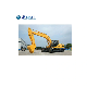  20ton 920e Cheap New and Used Liugong Excavator for Sale