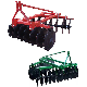 Axles for 3 Point Disk Spring Tooth Disc Harrow manufacturer