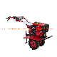  Chinese Agricultural Power Mini Tiller with Ridger