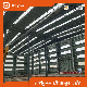  Alloy Structural Steel Plant Line Carport to Build Q235 Steel Structure