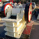 5-20tph Small Scale Portable Stone Crushers Jaw Crusher 250 400 Price for Sale