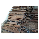 Wholesale Steel Supplier Supply/Iron Scrap at The Most Favorable Price/Iron Scrap at The Place for Sale/Large Amount of Spot