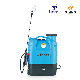  16L Agricultural Acid Spray Electric Power Sprayer