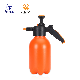 Plastic 1L PE Agricultural Garden Sprayer manufacturer