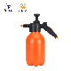 Plastic 1L PE Agricultural Garden Sprayer