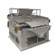 Paddy Rice Sesame Bean Destoner Machine manufacturer