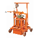  Egg Laying Block Machinehydraulic Block Machinemini Clay Brick Making Machinelist of Machineshollow Block Making Machine