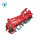 Agricultural Machinery 1gkn Series Rotary Tiller with High Quality