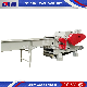  Hot Sale Factory Supply Forestry Large Diesel hydraulic Wood Log Drum Chipper