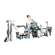 Rice Seed Processing Line manufacturer