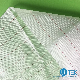 Polyester PA6 PA66 Peel Ply for Vacuum Infusion Process manufacturer