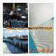  Stitched Biaxial Fiberglass Fabric with Polyester Veil for Pultrusion