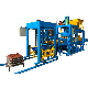 Hand Press Molding Machinecement Pricesoil Brick Cement Making Machine Price manufacturer