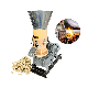 High Efficiency Wood Pellet Making Machine to Make Wood Pellets Machine Biomass Pellet Machine for Sale