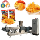 doritos corn chips food making puff snack machinery manufacturer manufacturer