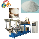 Modified Starch Production Modified Starch Production Line, manufacturer