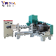 Best Selling Soybean Oil Making Machine Soybean Extruder Machine manufacturer