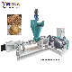 Feather Processing Equipment for Feather Meal Production with Good Price manufacturer