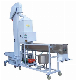 Wheat Paddy Seed Treater / Seed Coating Machine manufacturer