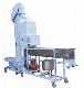 Wheat Paddy Seed Treater / Seed Coating Machine