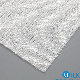 E Glass 300GSM/450GSM Fiberglass Stitched / Knitted Mat for Pultrusion manufacturer