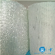  300g/45g Stitched Mat Veiled Polyester Veil for Pultrusion/Pipe Winding