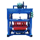 Concrete Block Machinebrick Machine in Bangladeshsmall Brick Machine Price manufacturer