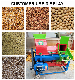  Sif Factory High Quality Commercial Stainless Steel Sweet Corn Thresher Maize Sheller