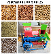 Sif Factory High Quality Commercial Stainless Steel Sweet Corn Thresher Maize Sheller