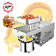 Home Kitchen Use Sesame Peanut Sunflower Mini Oil Press Machine Oil Expeller Oil Extraction Machine manufacturer