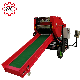High Efficiency Silage Baler Machine/Baler Machine for Grass manufacturer
