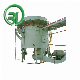 Oil Machine Almond Oil Extraction Machine Almond Oil Extraction Producing Line manufacturer