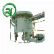 Oil Machine Almond Oil Extraction Machine Almond Oil Extraction Producing Line