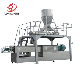 Hot Sell Feed Processing Equipment Dog Cat Floating Fish Pellet Making Machine Fish Feed Extruder