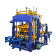 Cement Block Machineclay Brick Making Machine Priceblock Making Machine manufacturer