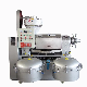 Model Yz / Xz32-2 Screw Oil Press/Oil Machine/Oil Plant/Soybean Oil machine manufacturer