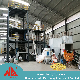  Factory Direct Sale Animal Machine Pellet Plant Production Line Mixer Poultry Feed