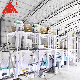 China Professional Feed Machine Manufacturer Hengfu Szlh304 Animal Feeds