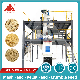  Most Popular 1-3 Tons Per Hour Pellet Mill Animal Feed Making Plant